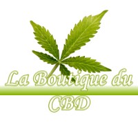 LA BOUTIQUE DU CBD RELANS 